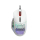 Myszka Glorious Model I (Matte White) GLO-MS-I-MW